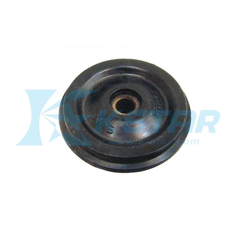 CD50 ROLLER CAM CHAIN GUIDE