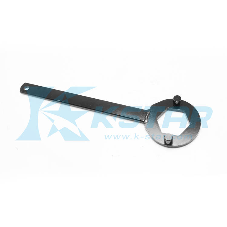 CLUTCH OUTER PULLER 38MM