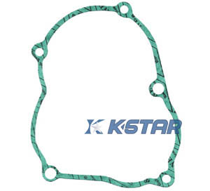 GASKET CLUTCH FOR PUCH MAXI
