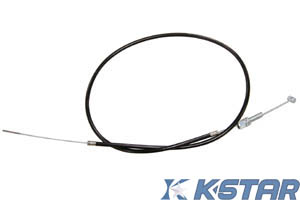 PUCH MAXI STARTER CABLE