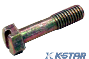 CARB MOUNTING BOLT