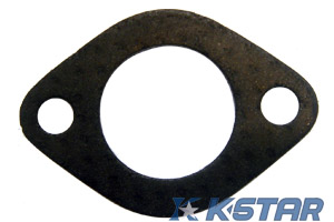 PUCH 26MM ID EXHAUST GASKET