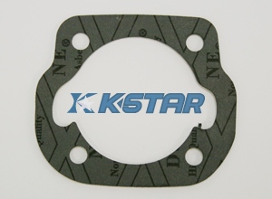 BASE GASKET FOR 70CC 2MM THICKNESS