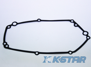 A35 CLUTCH COVER GASKET