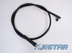 AGM / EAGLE SPEEDOMETER CABLE