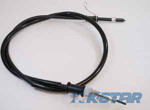 LX 2T / LX 4T SPEEDOMETER CABLE