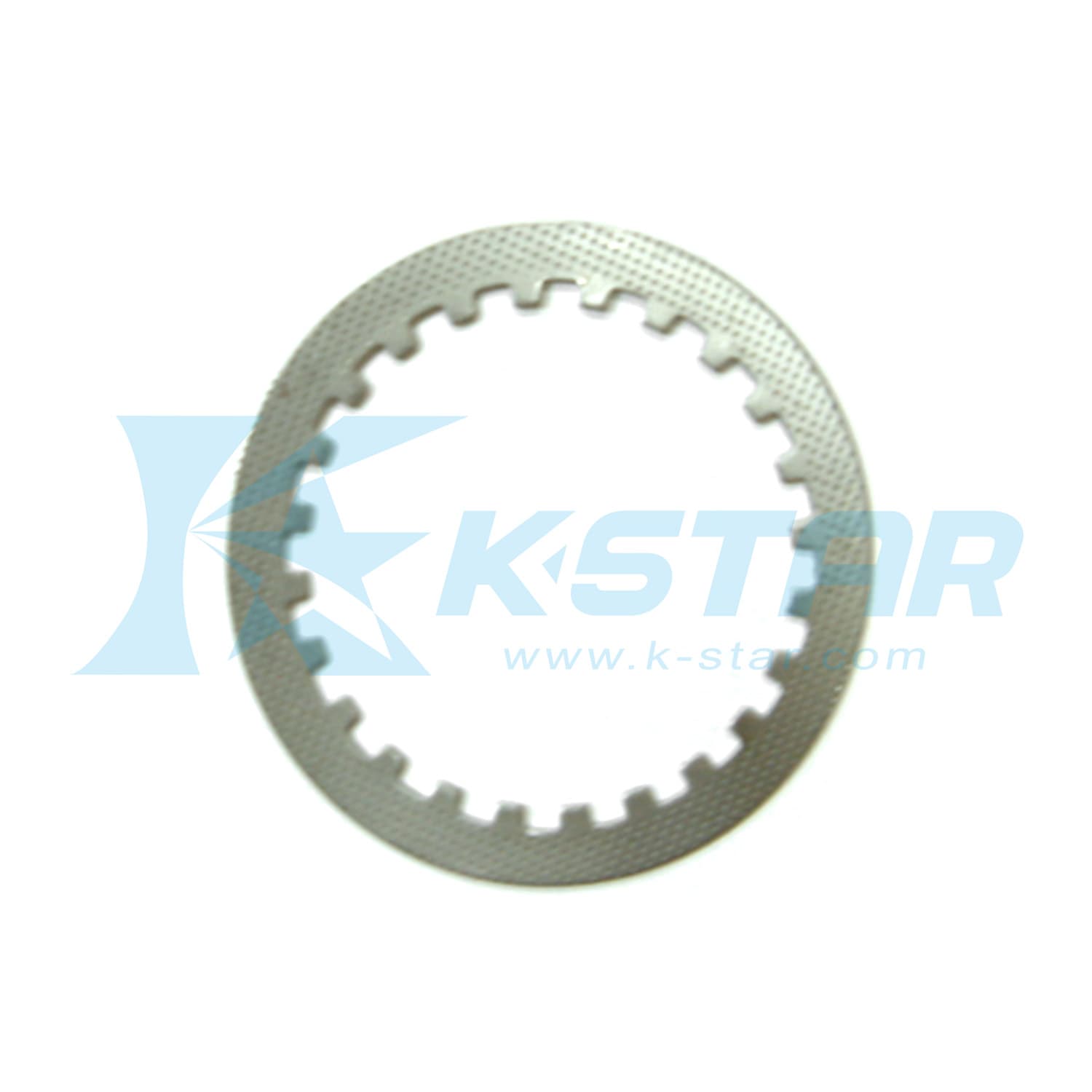 DM-200 CLUTCH PLATE