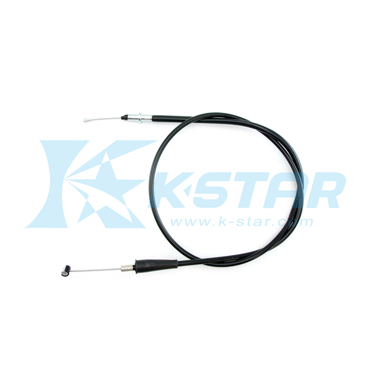 CLUTCH CABLE FOR FANTIC 50
