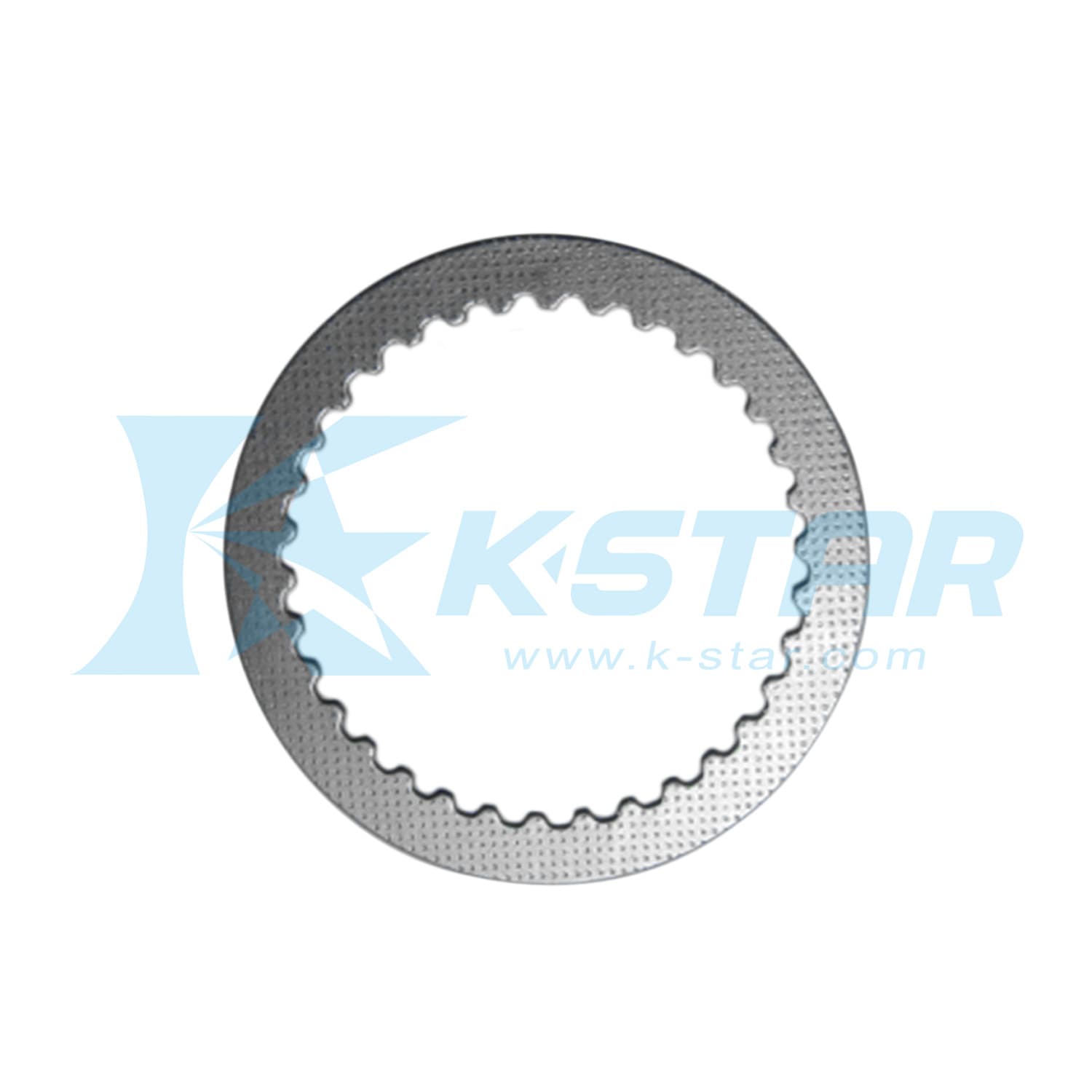 BAJAJ NS200 CLUTCH PLATE