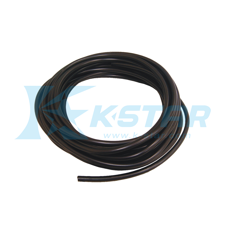 WIRE FOR IGNITION COIL 10METER/ROLL