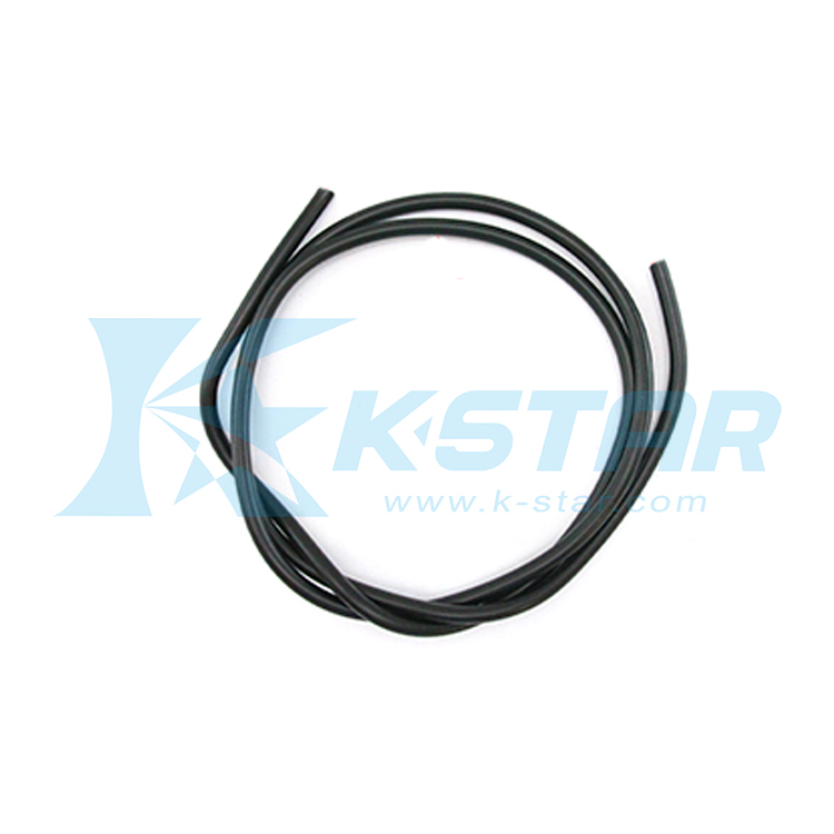 WIRE FOR IGNITION COIL 1METER
