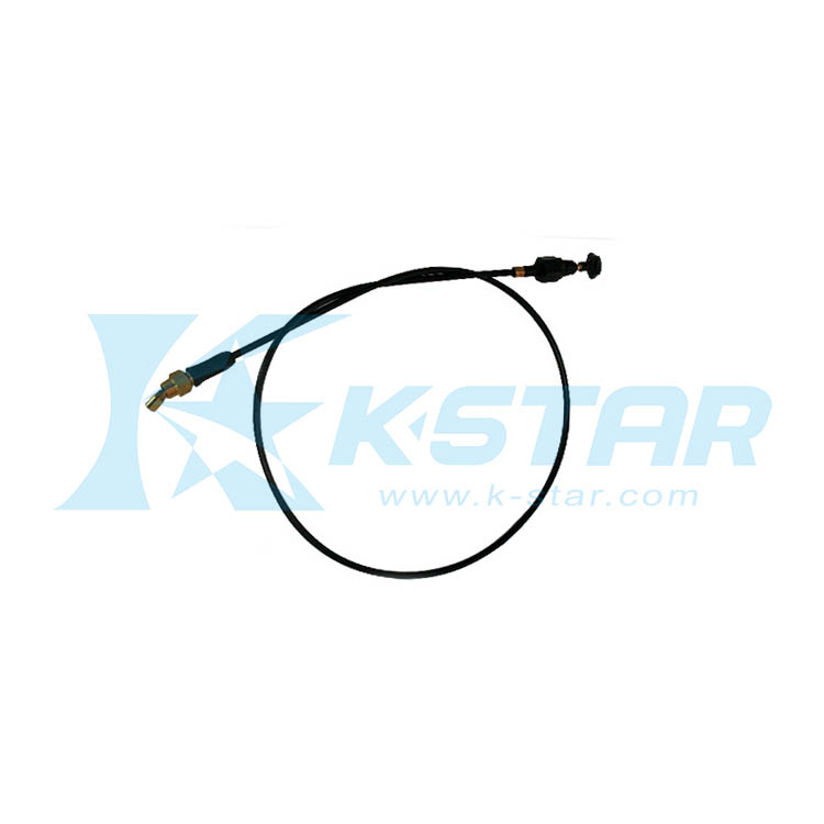 CHOKE CABLE FOR ALL PWK CARBURETOR 100CM