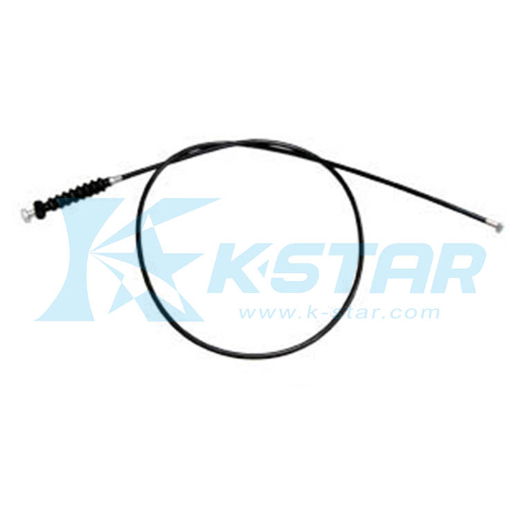 K50 FRONT BRAKE CABLE