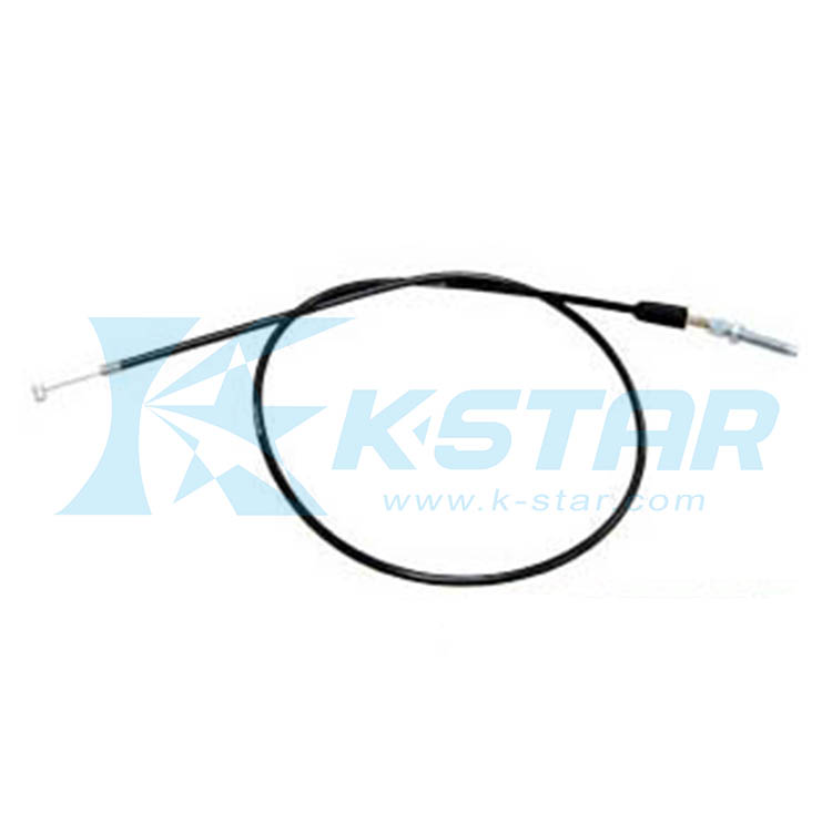K50 CLUTCH CABLE