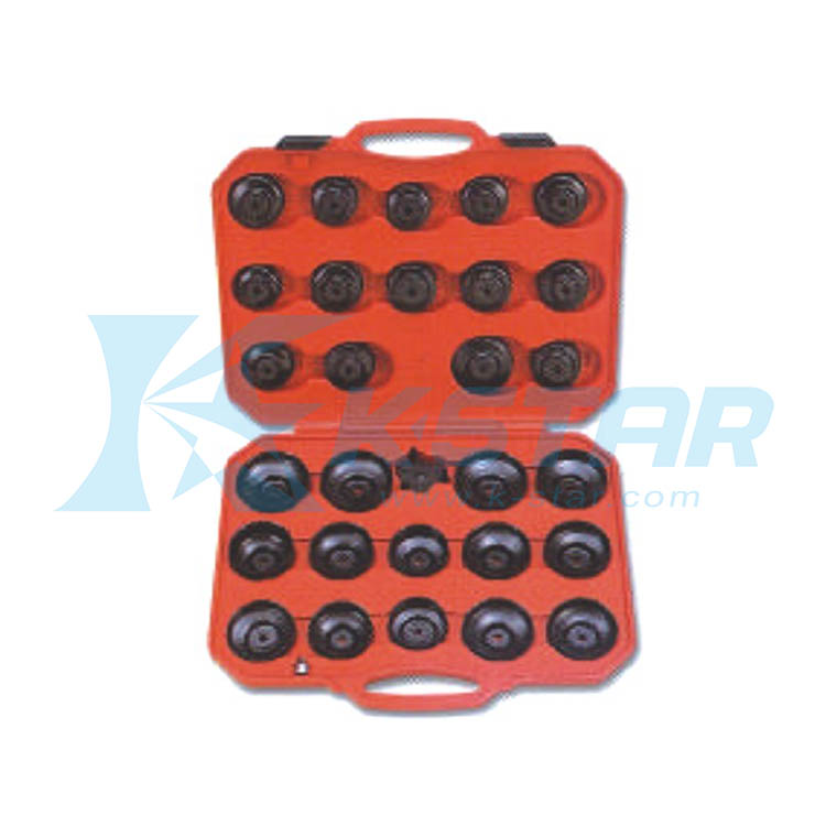 PURCHASE CUP TYPE OIL FITER WRENCH KIT