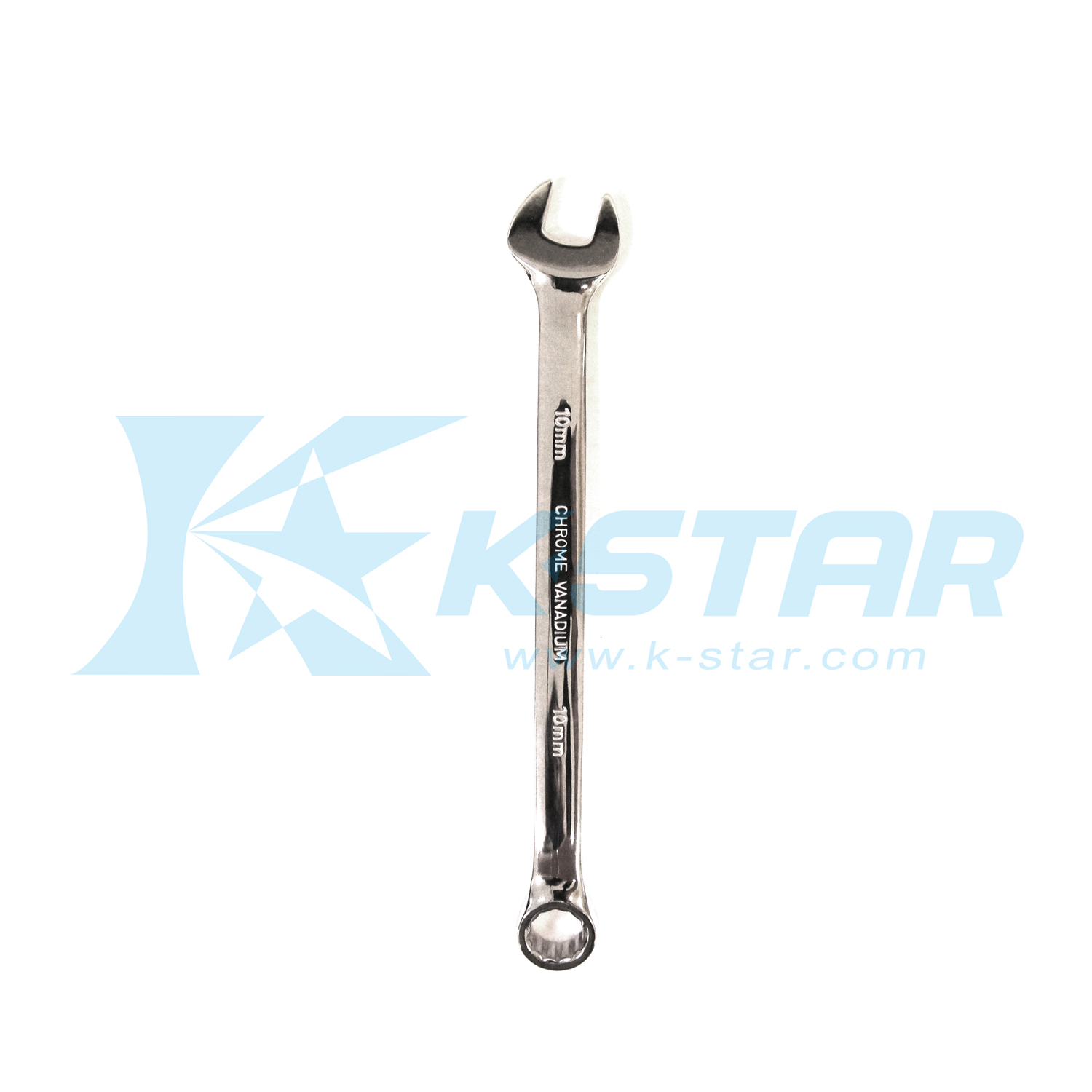 PR COMBINATION WRENCH 3/8"