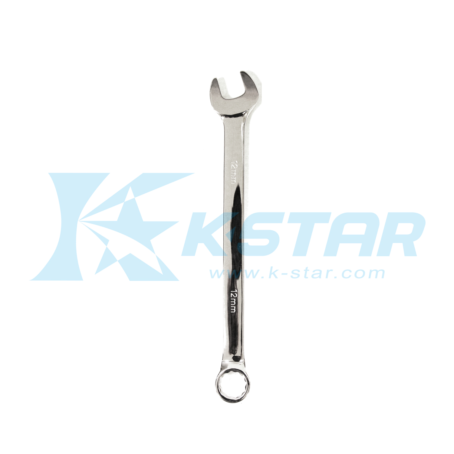 PR COMBINATION WRENCH