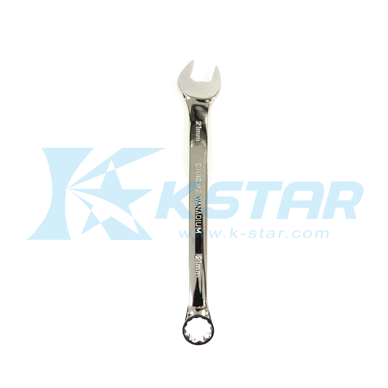 PR COMBINATION WRENCH 13/16"