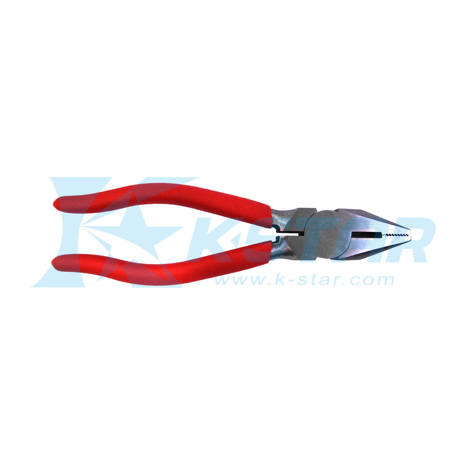 LINESMAN PLIERS/AMERICAN 7"