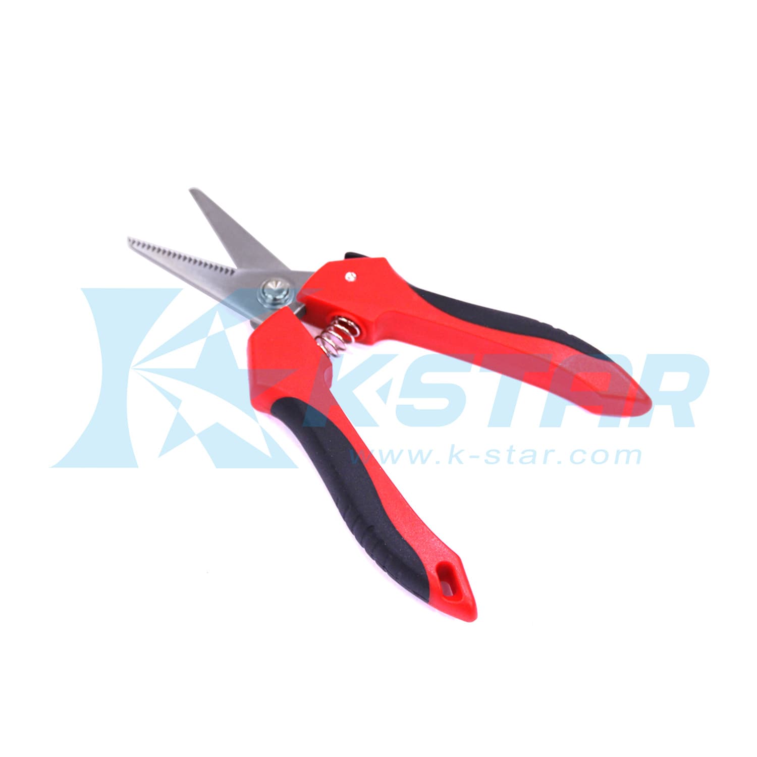 MINI MULTI-PURPOSE SHEARS