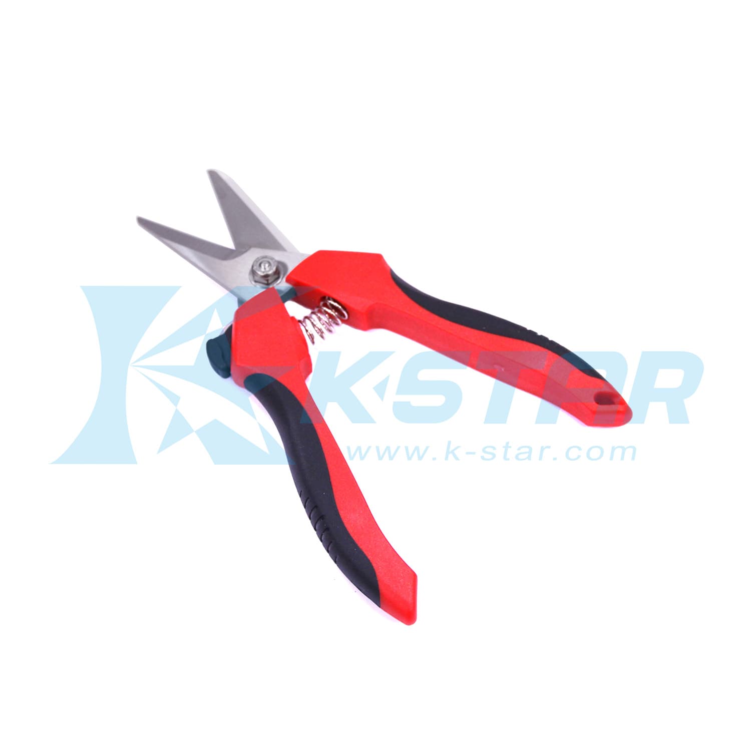 MULTI-PURPOSE SHEARS