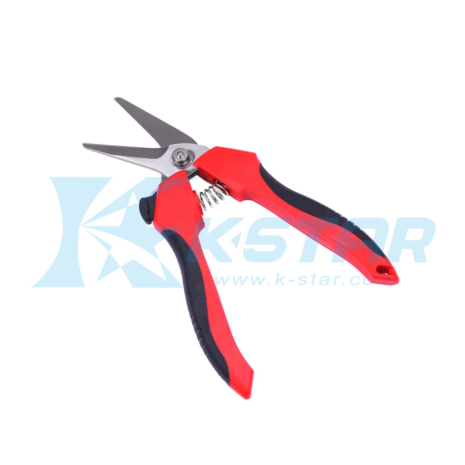 MULTI-PURPOSE SHEARS ANGLE TYPE