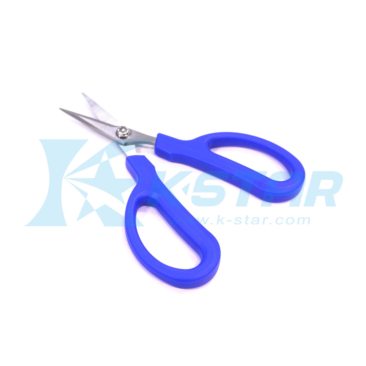 6 1/4" Light Duty Utility Shears 160mm