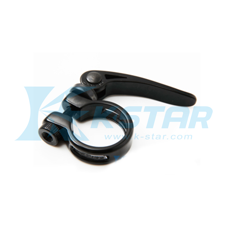 SEAT CLAMP RELEASE 31.8MM