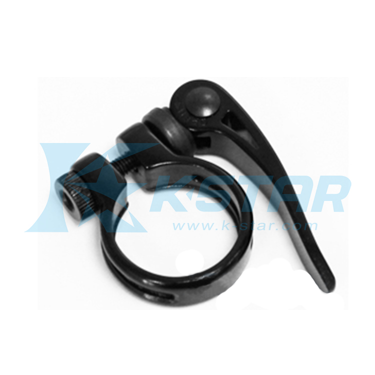 SEAT CLAMP RELEASE 34.9MM