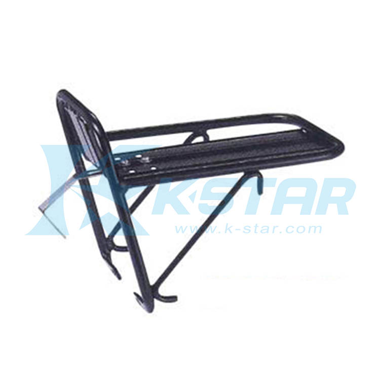 LUGGAGE CARRIER