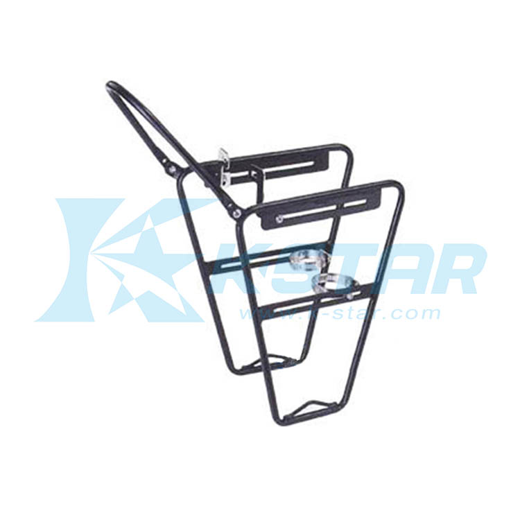 LUGGAGE CARRIER
