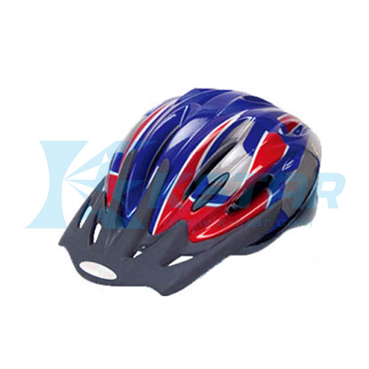 CASCO