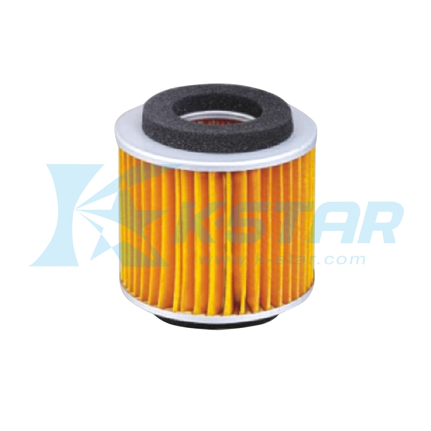 JOG AIR FILTER COMP