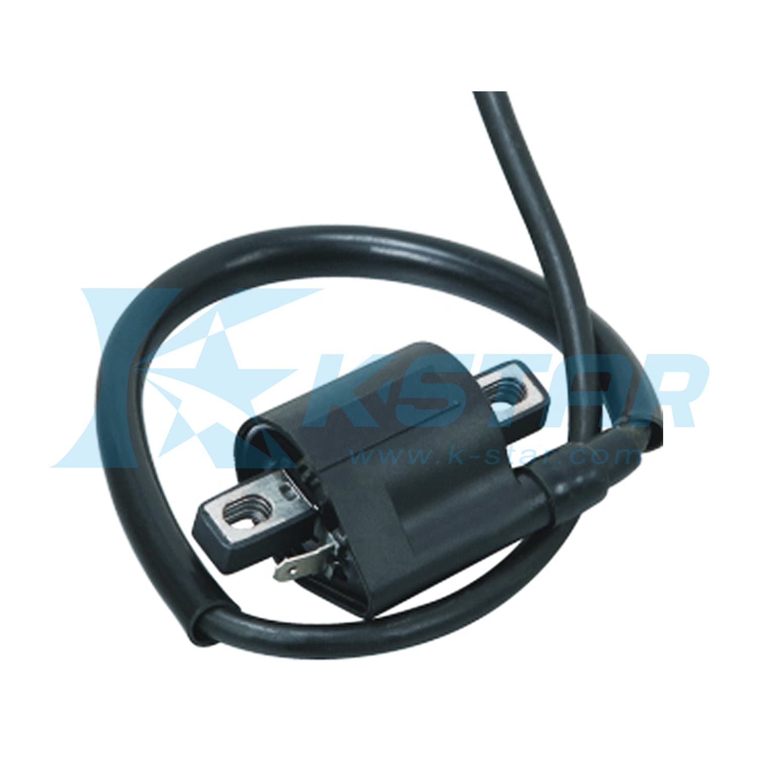 CRYPTON IGNITION COIL