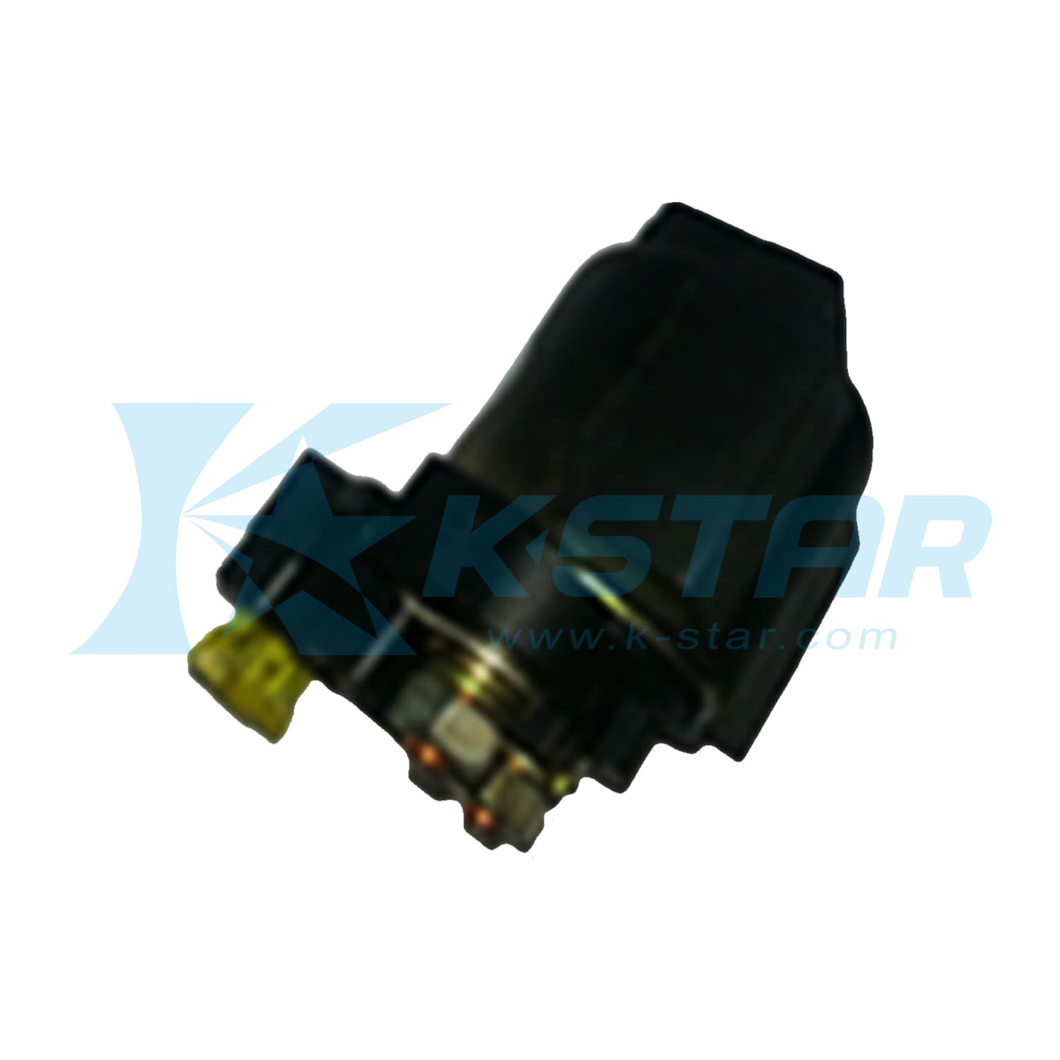 YW 100/ T 110 STARTER RELAY