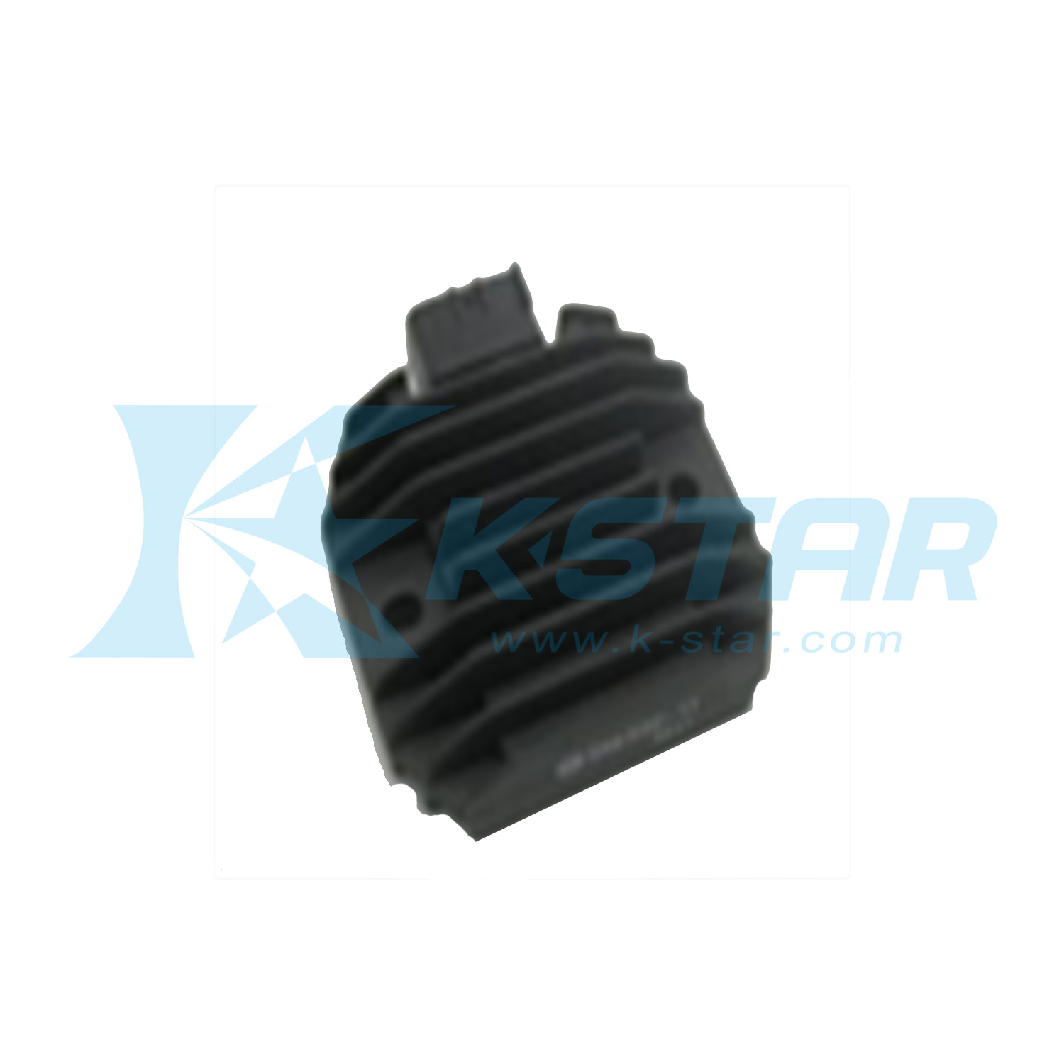 X MAX/ YP 250RA / YXR 45F REGULATOR