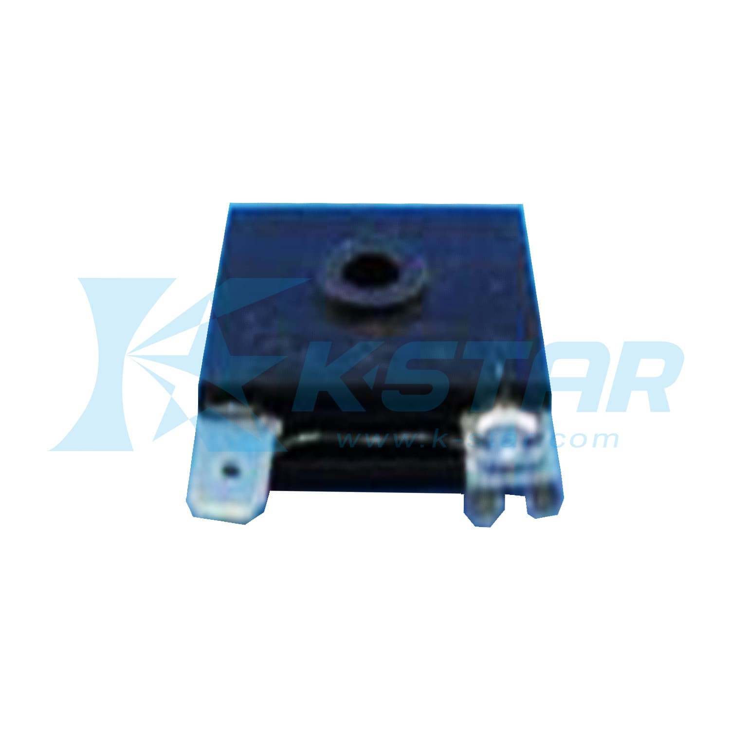 RX 100 REGULATOR