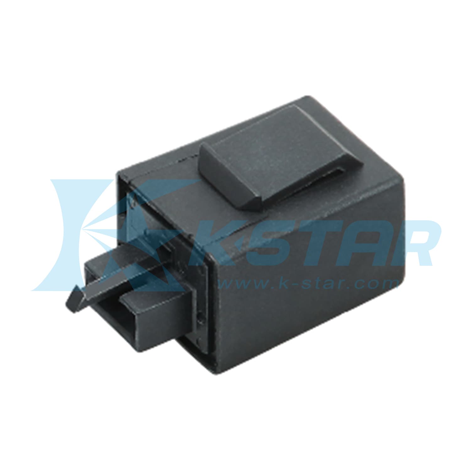 YBR 125 FLASHER RELAY