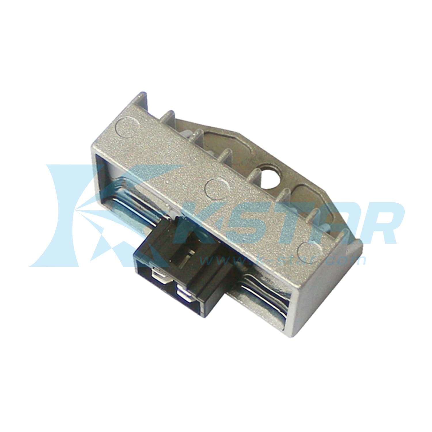 CBF 160 F REGULATOR