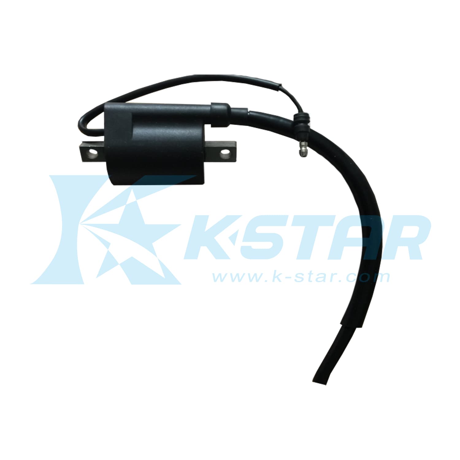 GL 150 IGNITION COIL