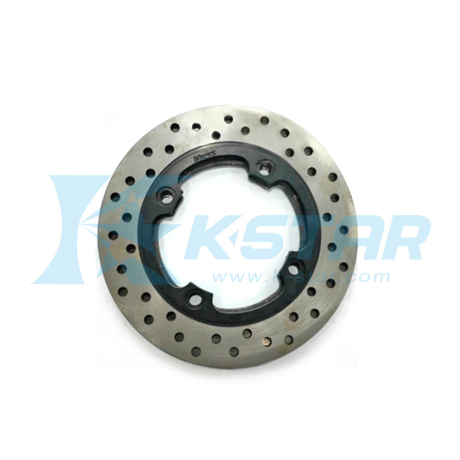 CBF 150 INVICTA REAR BRAKE DISC