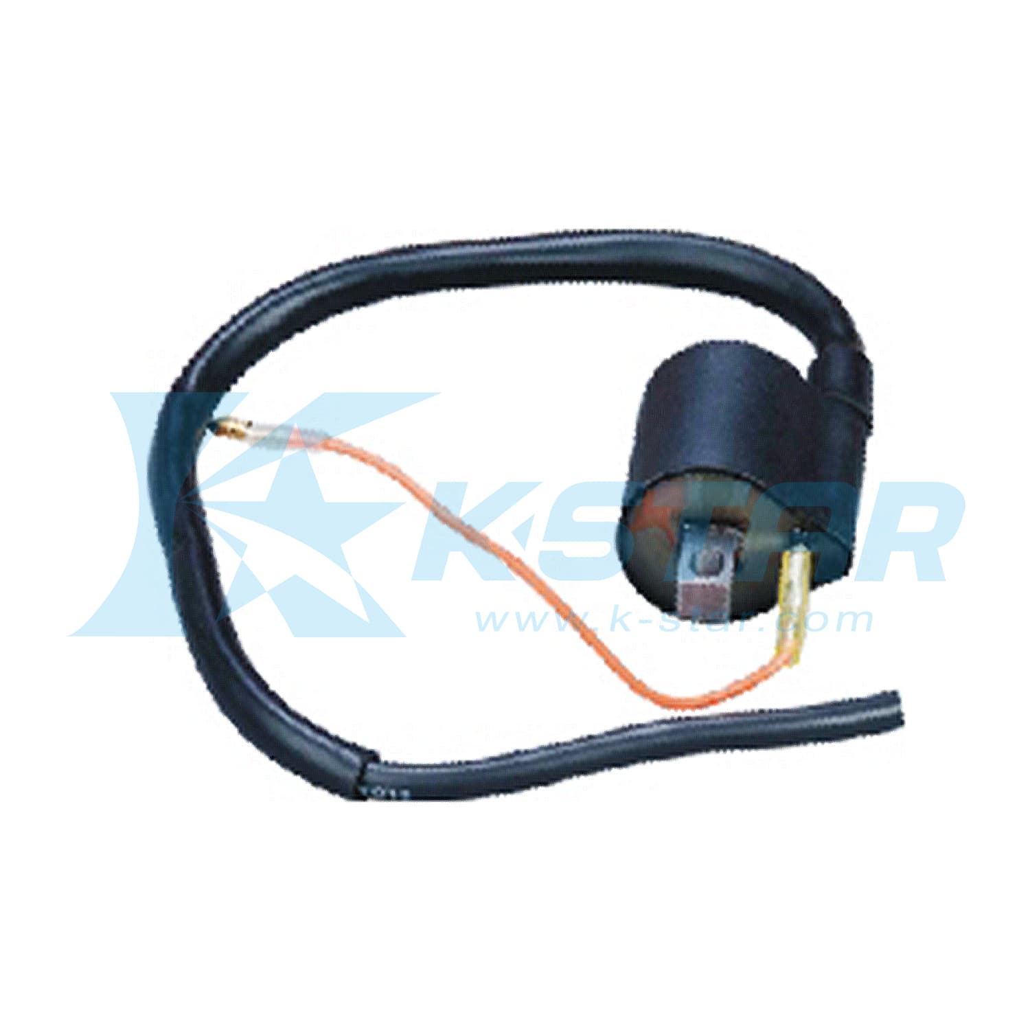 FD 115 IGNITION COIL