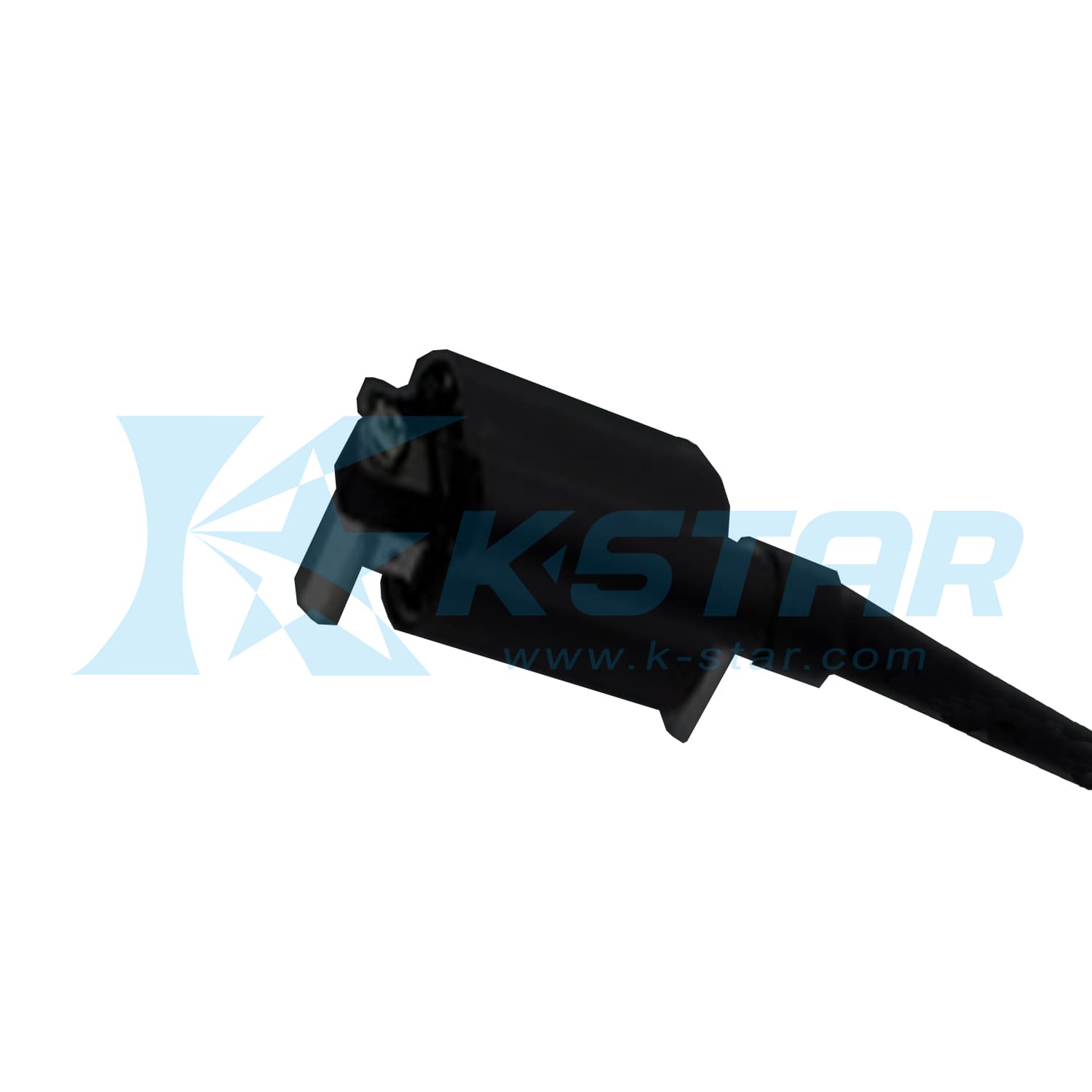 EN 125 HU/ TC 250 IGNITION COIL