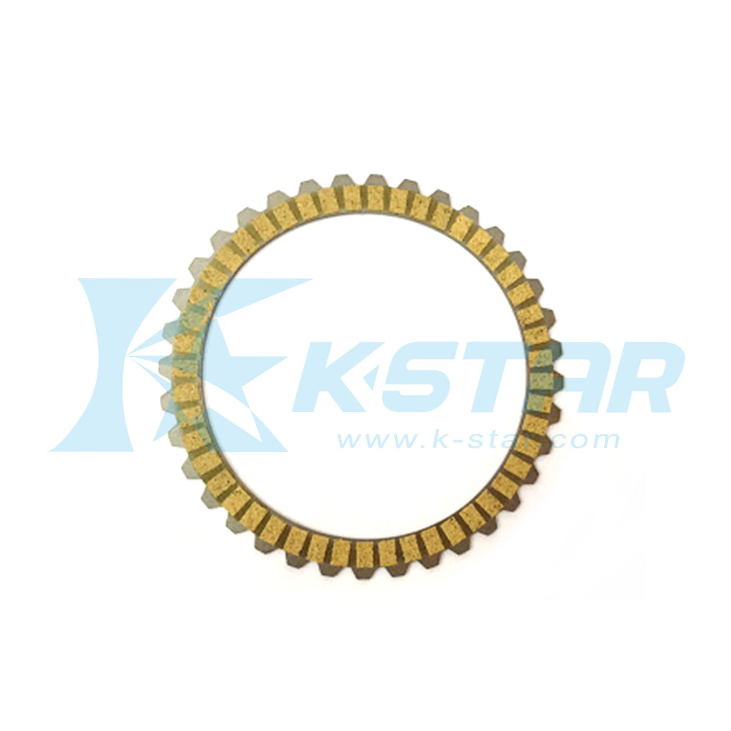 XL 883/ XL 1200/ X 48 CLUTCH PLATE