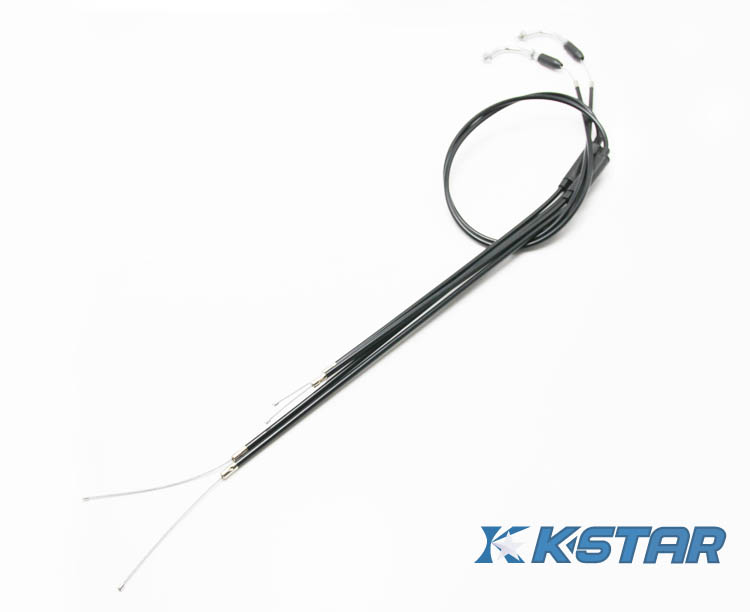 TVS 100 THROTTLE CABLE