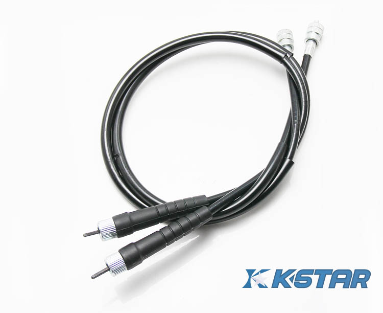 STAR SPEEDOMETER CABLE
