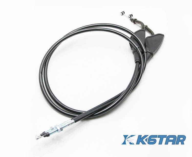 STAR CLUTCH CABLE