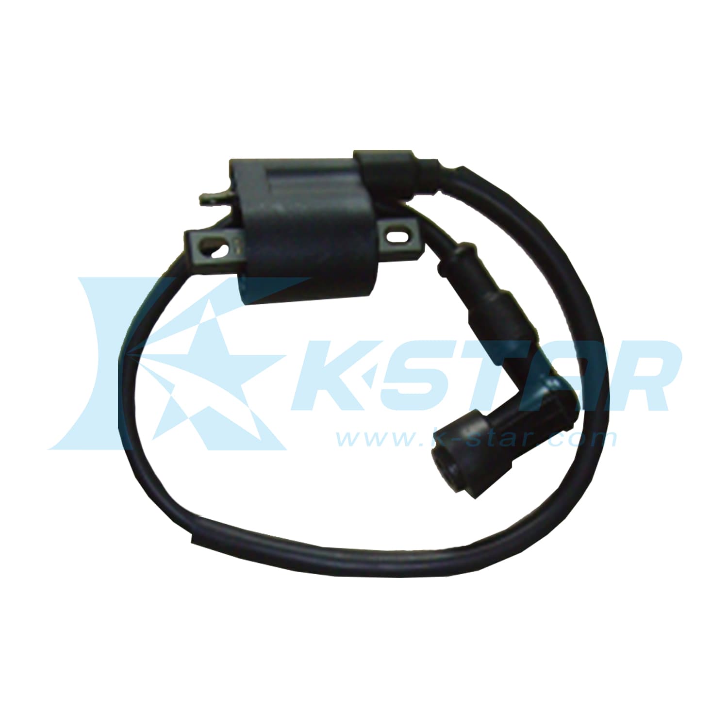 FT 150/FT 150 GT IGNITION COIL