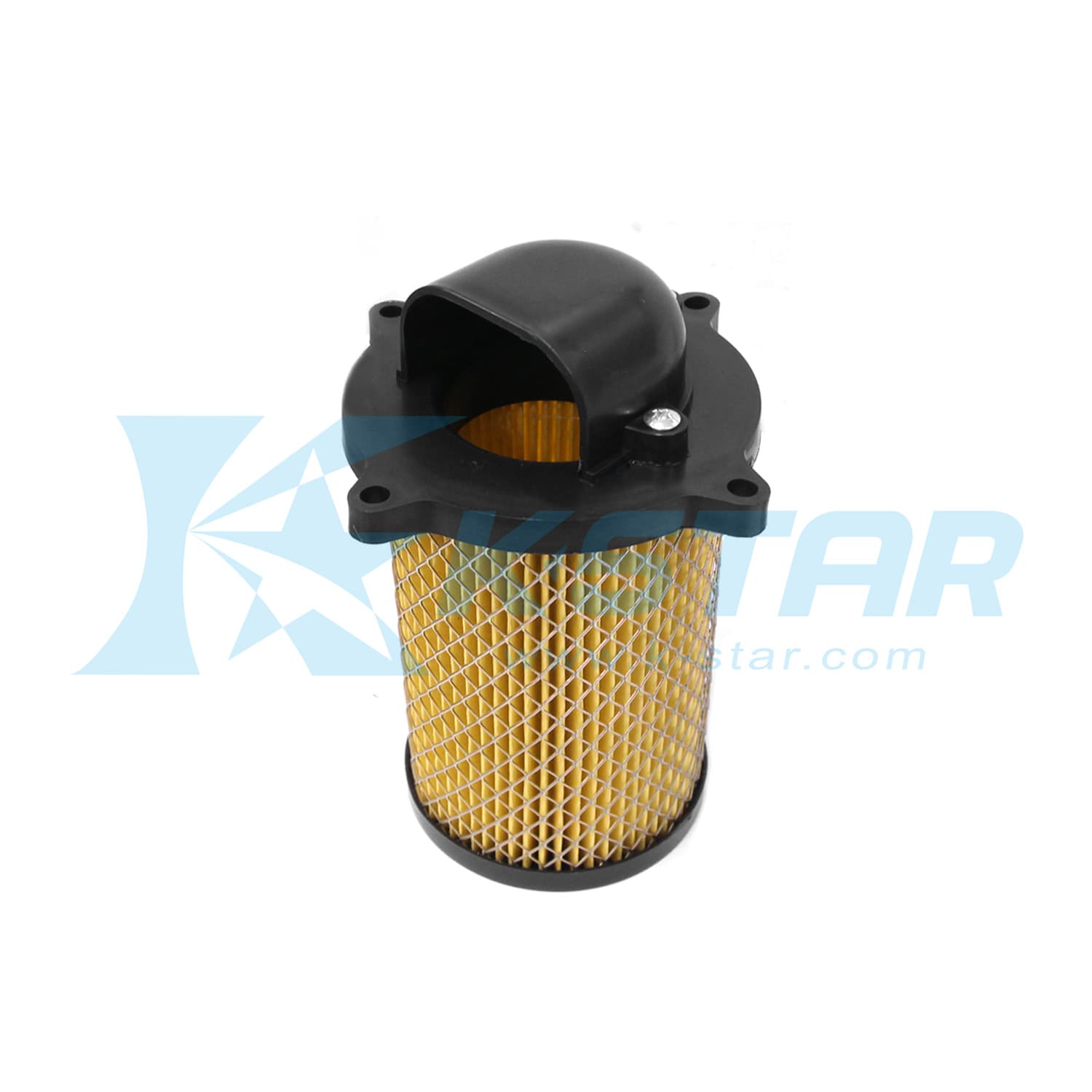 DM 150 AIR FILTER