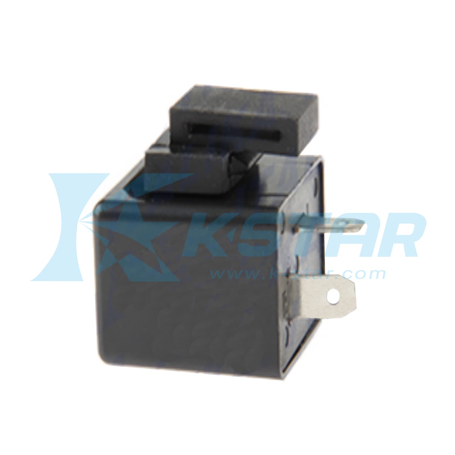 125 FL/ FT 125 /XFT 125 WINKER RELAY